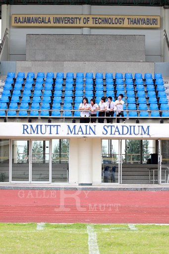 PR RMUTT2_109.JPG